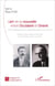 L'art de la nouvelle entre occident et orient - Guy de Maupassant et l'Egyptien Mahmud Taymur - influence de la littérature française sur la littérature arabe moderne