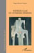 Wifredo lam et l'eternel feminin