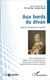 Aux bords du divan - aspects cliniques du trauma