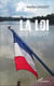 Loi du fleuve