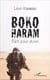 Boko Haram : Parti pour durer