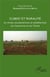 Climat et ruralité en zones soudaniennes et saheliennes du Cameroun et du Tchad