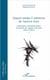 Espace-temps et mémoire de l'oeuvre d'art t.2 - esthétique et herméneutique, frontières de l'image et du sens Chine-France