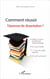 Comment réussir l'épreuve de dissertation ? règles de bases et méthode d'apprentissage + 30 sujets traités + 11 plans de sujets exposés + 50 sujets proposés