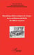 République démocratique du Congo : de la conférence de Berlin, de 1885 à nos jours