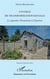 Un essai de transformation sociale - le quartier Picassiette à Chartres