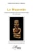 Le mayombe - histoire économique et socioculturelle des Yombe de la RD Congo