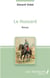 La hussard