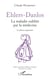 Ehlers Danlos - la maladie oubliée par la médecine