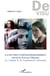 La fiction cinématographique, cheval de troie de l'histoire