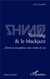 Shining & le blackjazz - metal et saxophone, une étude de cas