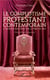 Le complotisme protestant contemporain - à propos d'une thèse sur la tribu de Dan