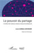 Le pouvoir du partage - curation de contenu, réseaux sociaux et entreprises