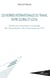 Les normes internationales du travail entre global et local - étude internationale et comparée de l'interprétation des instrumets de l'OIT