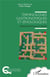 Terminologies gastronomiques et  oenologiques - aspects patrimoniaux et culturels