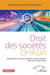 Droit des sociétés OHADA - représentation, décisions collectives, contractualisatio (SAS, pacte d'actionnaire)