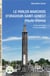 Le parler marchois d'Oradour-Saint-Genest (Haute-Vienne) - abrégé grammatical et lexique thématique