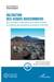 Validation des acquis buissonniers - vers une meilleure reconnaissance par l'institution éducative de l'expérience des professionnels, des étudiants et des élèves