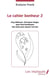 Le cahier bonheur Tome 2