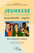 Jeunesse d'ici et d'ailleurs transculturelle & digitale - refus d'assignation à résidence