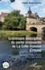 Grammaire descriptive du parler croissantin de la Celle-Dunoise (Creuse) : avec quelques données sur le parler de Saint-Sulpice-le-Dunois