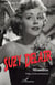 Suzy Delair, mémoires