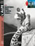 L'Alpe n.66 : incroyables folies alpines (visionnaires, inventeurs, fadas et autres rêveurs)