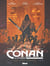 Conan le Cimmérien : les clous rouges