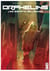 Orphelins Tome 2 - les esprits de l'ombre