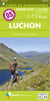 Luchon, Comminges, Louron