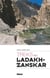 Treks au Ladakh Zanskar