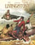Livingstone - le missionnaire aventurier