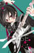 Masked noise Tome 8