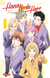 Hana nochi hare Tome 1