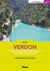 Dans le verdon (2e édition)