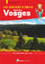 Les sentiers d'Emilie : Vosges (2e édition)