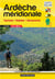 ARDECHE MERIDIONALE
