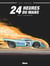 24 Heures du Mans - 1970-1971