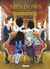 Shadows house Tome 7