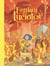 L'enfant des lucioles Tome 2 : feux d'été