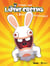 The Lapins Crétins Tome 1 : bwaaaaaaaaaah !