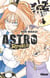 Astro royale Tome 2