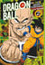 Dragon Ball - Full color : Les Saiyans Tome 2