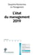 L'État Du Management (Édition 2019)