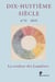 Dix-huitième siècle n.51 - la couleur des lumières