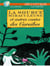 La source miraculeuse - et autres contes des Caraïbes