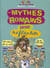 Les mythes romains pour réfléchir