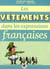 Les vêtements dans les expressions
