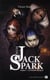Le cas Jack Spark t.2 - automne traqué