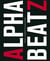 Alphabeatz - le graffiti en toutes lettres